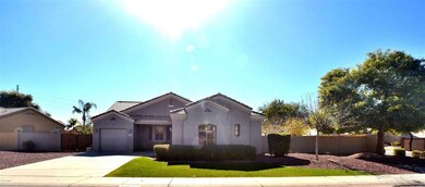 002_Large Corner Lot