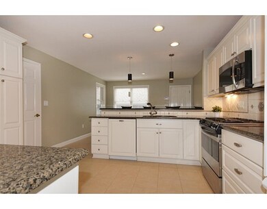 6 Quail Run unit 6, Acton, MA 01720 - photo 5