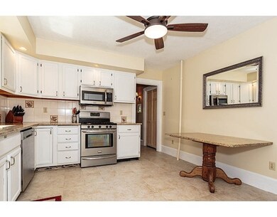 119 Dudley St, Medford, MA 02155 - photo 7