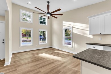 3 C St, Williamston, SC 29697 - photo 4