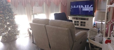 1128 Caine St unit 1128, Sebring, FL 33872 - photo 5