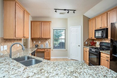 31 N Star Ridge Cir, Spring, TX 77382 - photo 7