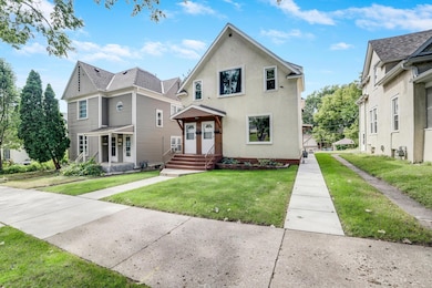 2512 Buchanan St NE, Minneapolis, MN 55418 - photo 2