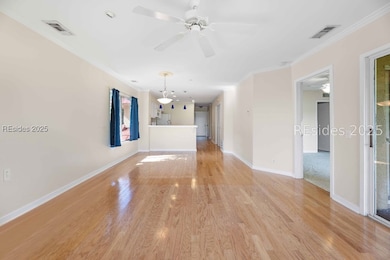 5 Newport Dr unit 2200, Hilton Head Island, SC 29928 - photo 6