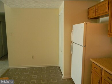 5924 Watch Chain Way, Columbia, MD 21044 - photo 7