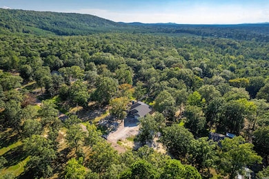 224 Veranda Trail, Pearcy, AR 71964 - photo 3