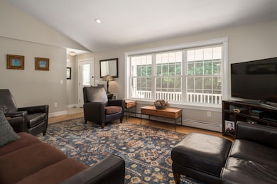 572 Tatnic Rd, Wells, ME 04090 - photo 6