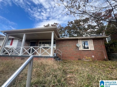 1708 28th St N, Birmingham, AL 35234 - photo 4