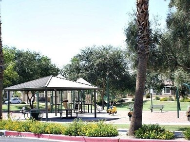 023-247936 - Community Park alternative