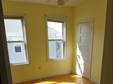 73 Harlem St unit 3, Worcester, MA 01610 - photo 6