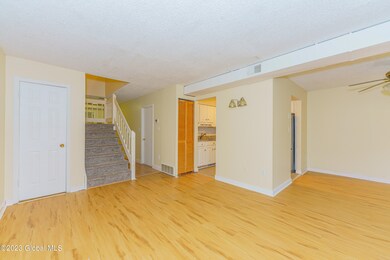 3024 Squire Blvd, Slingerlands, NY 12159 - photo 7