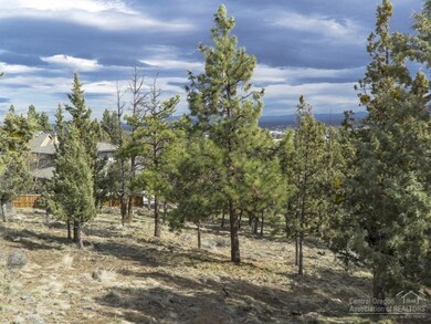 3342 NW 17th Tee Place, Bend, OR 97703 - photo 4