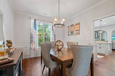 WALK INTO $25,000+ INSTANT EQUITY!