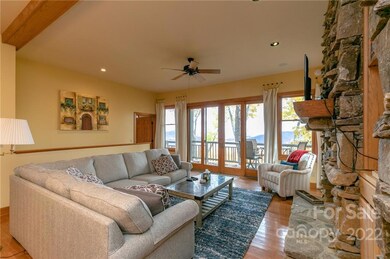 115 Stoney Falls Loop unit D-4, Burnsville, NC 28714 - photo 6