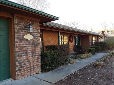 Welcome to 1206 S 13th St.
