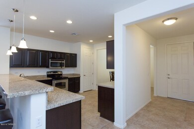 KC Creative Design Tucson Photography  (