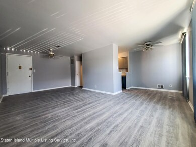 920 Armstrong Ave unit 1-3, Staten Island, NY 10308 - photo 3