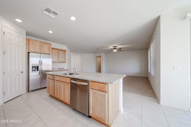 27657 N 71st Ave, Peoria, AZ 85383 - photo 4