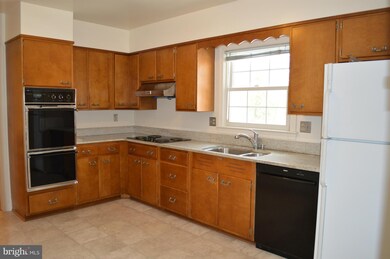 1128 Custis St, Alexandria, VA 22308 - photo 2