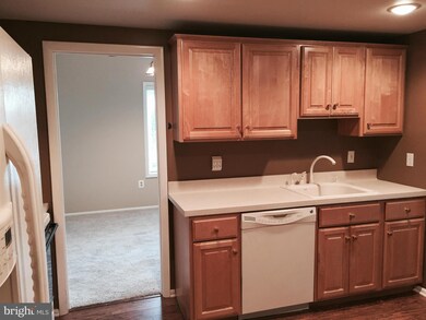 420 Sugarland Run Dr, Sterling, VA 20164 - photo 6