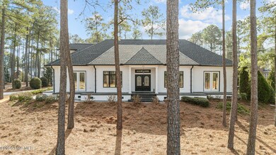 5-web-or-mls-DJI_20250201123244_0073_D