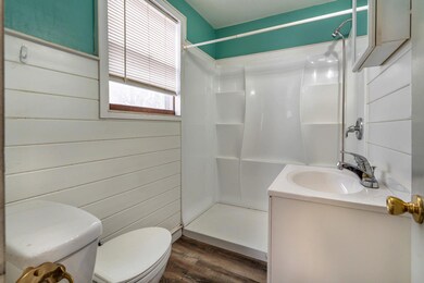 101 W Broadway, Elizabeth, MN 56533 - photo 6