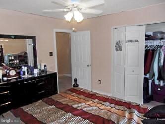 111 Egypt Farms Rd, Owings Mills, MD 21117 - photo 6