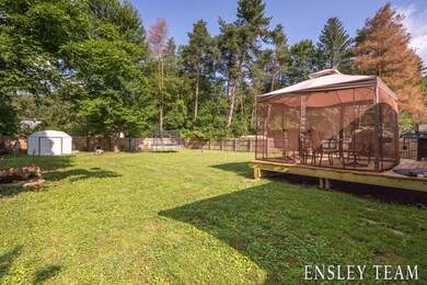 Ensley Team 1417 Glendale Greenville-2