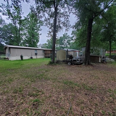 30011 Black Cherry St, Magnolia, TX 77354 - photo 4