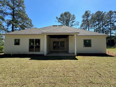 4809 Frazier Cir, Tifton, GA 31793 - photo 2