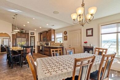 1162 S Laurie Ln, Cedar City, UT 84720 - photo 6