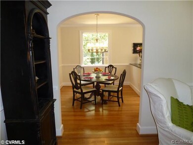 5117 Caledonia Rd, Richmond, VA 23225 - photo 4