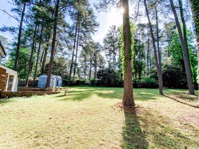 228 Thread Needle Rd E, Augusta, GA 30907 - photo 3