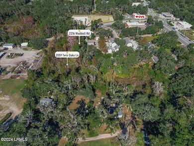 03-PIN Lot Aerial 5