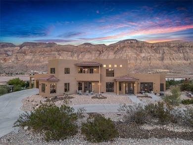 4393 S 1600 W, Hurricane, UT 84737 - photo 2