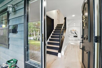 2064 Belair Dr, Anchorage, AK 99517 - photo 4