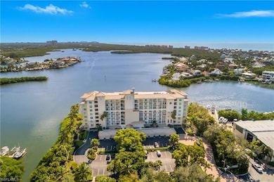 The Bridgewater unit 507, Bonita Springs, FL 34134 - photo 4