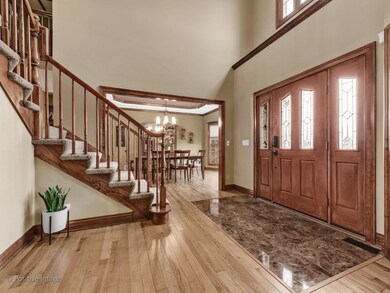 511 Clover Dr, Algonquin, IL 60102 - photo 6