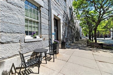 33 3rd Ave unit 205, Boston, MA 02129 - photo 4