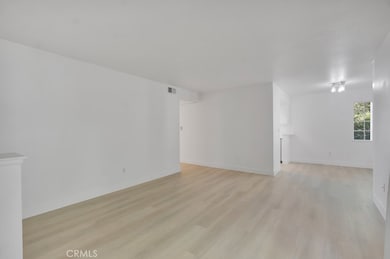 4201 Las Virgenes Rd unit 206, Calabasas, CA 91302 - photo 7