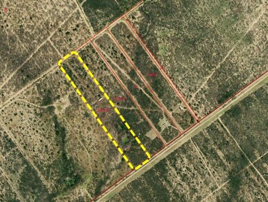 3441 U S Highway 83 unit PARCEL 3-C TX, Zapata, TX 78076 - photo 7