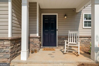 151 Nacoochee Way, Canton, GA 30114 - photo 4