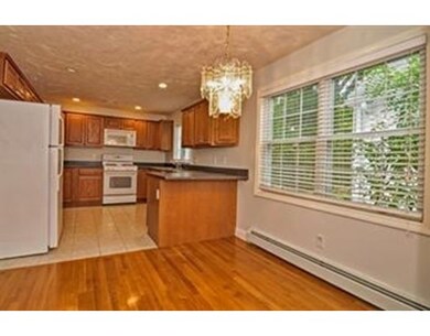 103 Speen St unit B, Natick, MA 01760 - photo 3