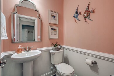 2110 Mirabel Ct, North Myrtle Beach, SC 29582 - photo 2