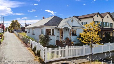 734 Orchard St, Scranton, PA 18505 - photo 3