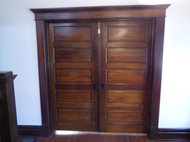 230 Hanford St, Columbus, OH 43206 - photo 7