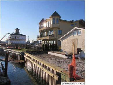 22 Poole Ave, Avon By the Sea, NJ 07717 - photo 4