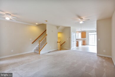 13013 Saint Clair Rd, Clarksburg, MD 20871 - photo 3