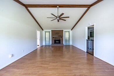 1726 Philema Rd S, Albany, GA 31701 - photo 2