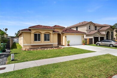 5254 SW 164th Ct, Miami, FL 33185 - photo 4